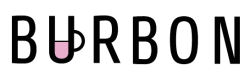 Burbon