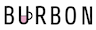 Burbon